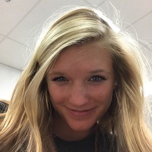 Meet your Posher, Kyra